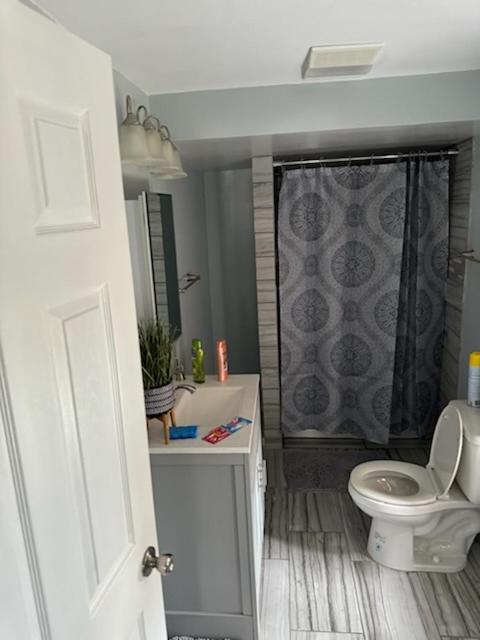 Appartement Heart Of The Burgh!! North Side Pittsburgh! Extérieur photo