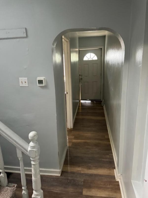 Appartement Heart Of The Burgh!! North Side Pittsburgh! Extérieur photo