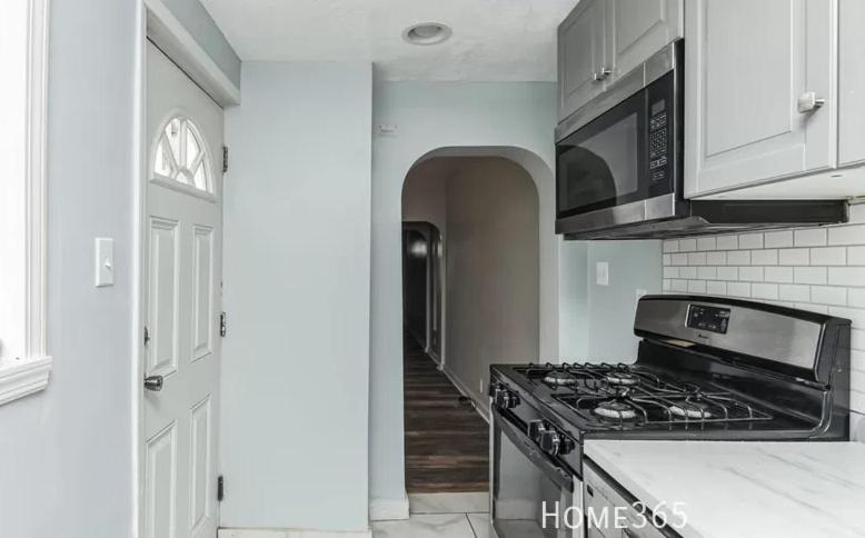 Appartement Heart Of The Burgh!! North Side Pittsburgh! Extérieur photo